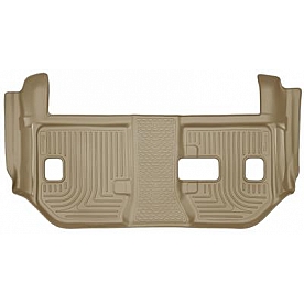 Husky Liner Floor Liner 19293