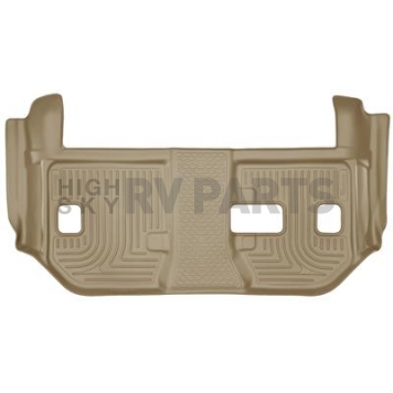 Husky Liner Floor Liner 19293