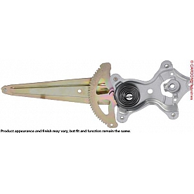 Cardone (A1) Industries Window Regulator 8210020C