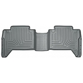 Husky Liner Floor Liner 14952