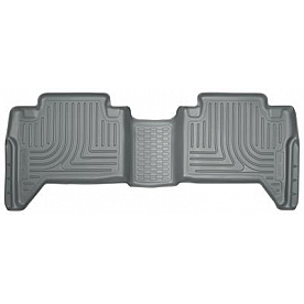 Husky Liner Floor Liner 14952