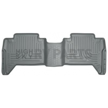 Husky Liner Floor Liner 14952