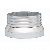 Grant Products Steering Wheel Installation Kit 51961