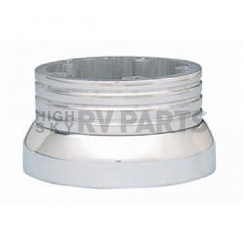 Grant Products Steering Wheel Installation Kit 51961