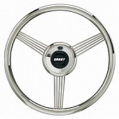 Grant Products Steering Wheel 1042