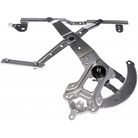 Dorman (OE Solutions) Window Regulator 752346