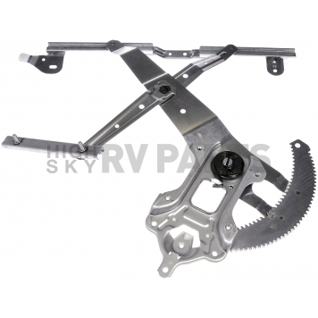 Dorman (OE Solutions) Window Regulator 752346