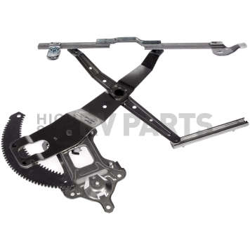 Dorman (OE Solutions) Window Regulator 752346-1