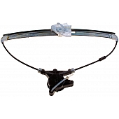 Dorman (OE Solutions) Window Regulator 749090