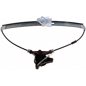 Dorman (OE Solutions) Window Regulator 749090