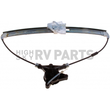 Dorman (OE Solutions) Window Regulator 749090