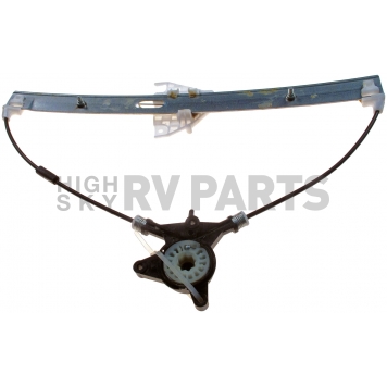 Dorman (OE Solutions) Window Regulator 749090-1