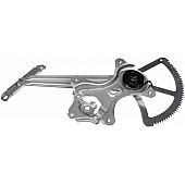 Dorman (OE Solutions) Window Regulator 749170