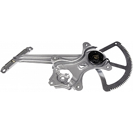 Dorman (OE Solutions) Window Regulator 749170