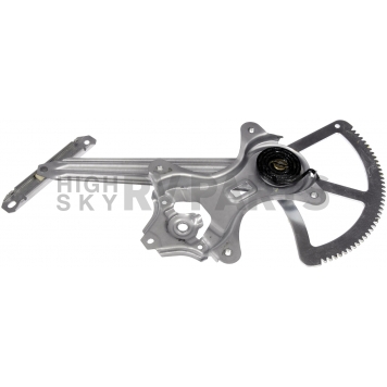 Dorman (OE Solutions) Window Regulator 749170