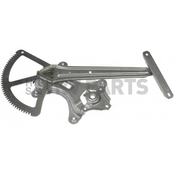 Dorman (OE Solutions) Window Regulator 749170-1