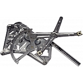 Dorman (OE Solutions) Window Regulator 740401