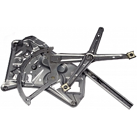 Dorman (OE Solutions) Window Regulator 740401