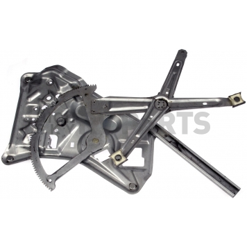 Dorman (OE Solutions) Window Regulator 740401
