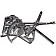 Dorman (OE Solutions) Window Regulator 740401