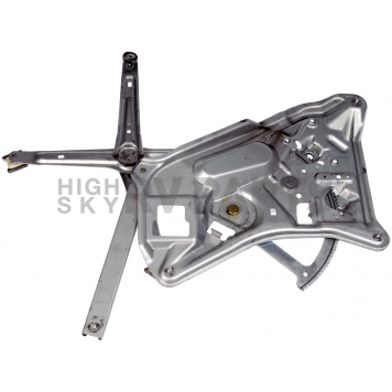 Dorman (OE Solutions) Window Regulator 740401-1