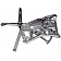 Dorman (OE Solutions) Window Regulator 740401