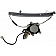 Dorman (OE Solutions) Window Regulator 741963