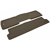 Lund International Floor Liner 479802