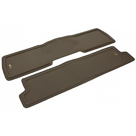 Lund International Floor Liner 479802