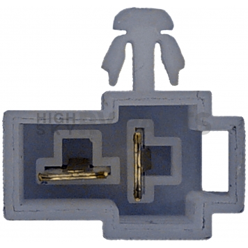 Dorman (OE Solutions) Window Regulator 741772-2