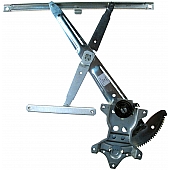 Dorman (OE Solutions) Window Regulator 740043