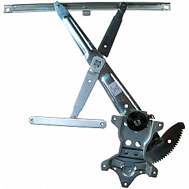 Dorman (OE Solutions) Window Regulator 740043