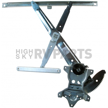 Dorman (OE Solutions) Window Regulator 740043