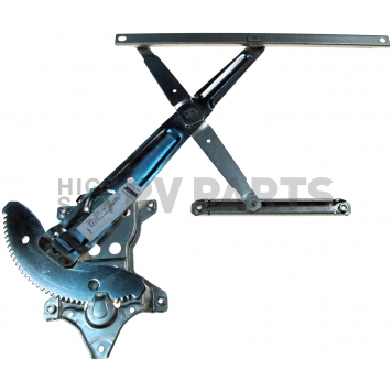 Dorman (OE Solutions) Window Regulator 740043-1