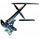 Dorman (OE Solutions) Window Regulator 740043
