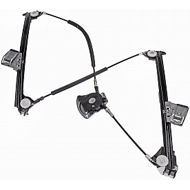 Dorman (OE Solutions) Window Regulator 752089