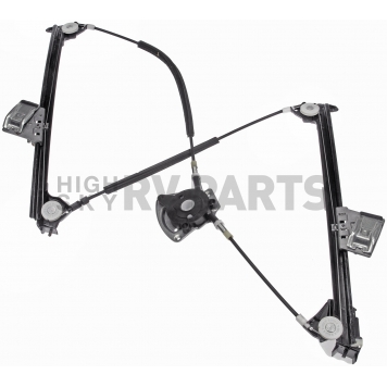 Dorman (OE Solutions) Window Regulator 752089
