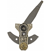 Dorman (OE Solutions) Window Regulator 740522