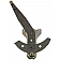 Dorman (OE Solutions) Window Regulator 740522