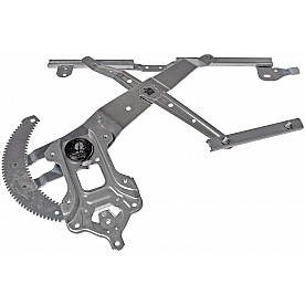 Dorman (OE Solutions) Window Regulator 752349