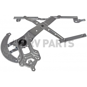 Dorman (OE Solutions) Window Regulator 752349