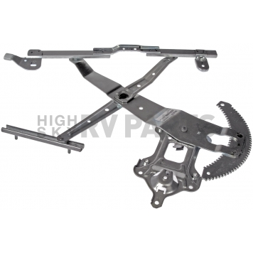 Dorman (OE Solutions) Window Regulator 752349-1