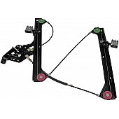 Dorman (OE Solutions) Window Regulator 752915