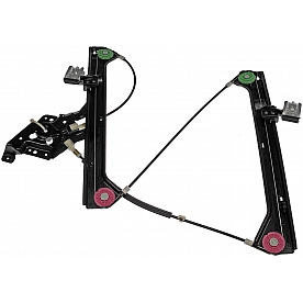 Dorman (OE Solutions) Window Regulator 752915