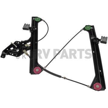 Dorman (OE Solutions) Window Regulator 752915