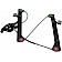 Dorman (OE Solutions) Window Regulator 752915