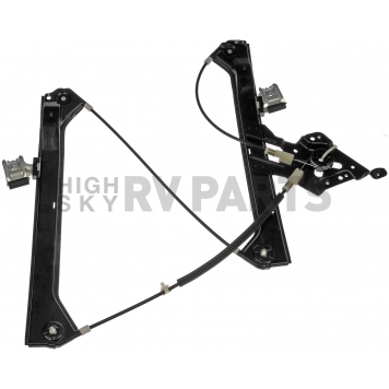 Dorman (OE Solutions) Window Regulator 752915-1