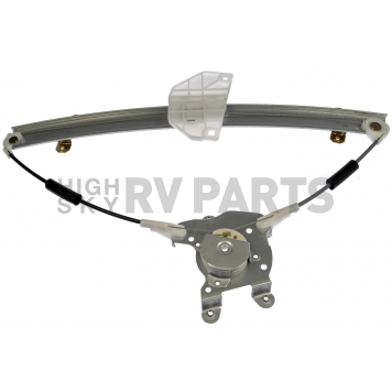 Dorman (OE Solutions) Window Regulator 740961