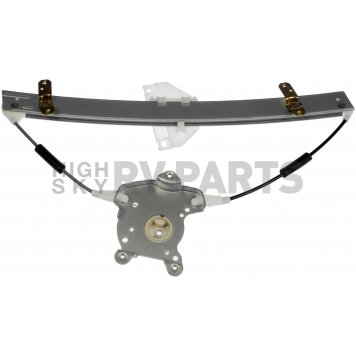 Dorman (OE Solutions) Window Regulator 740961-1