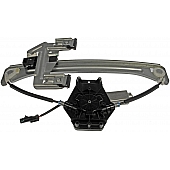 Dorman (OE Solutions) Window Regulator 748563
